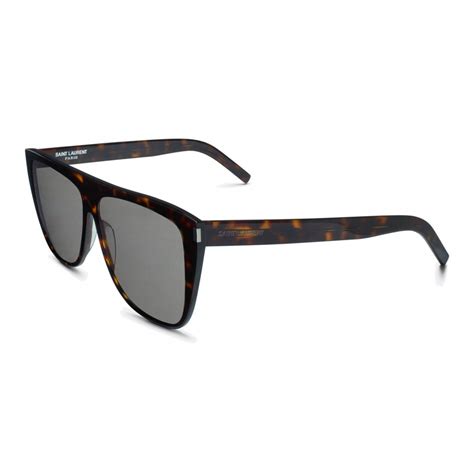 New wave sl 1 